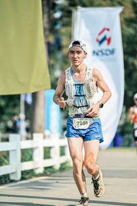 BIB: 
                            <button type="button" onclick="openModal(25941630)" class="btn btn-primary btn-sm float-right btn-popup" data-toggle="modal" data-target=".modal-high-quality">
                        <i class="fas fa-shopping-cart"></i> Add to Cart
                    </button>
                                            <button type="button" onclick="isThisMe(25941630, true)" class="btn btn-success btn-sm float-right btn-popup btn-isme hidden" data-toggle="tooltip" data-placement="bottom" title="นี่คือรูปของคุณใช่ไหม คลิกที่นี่เพื่อเอาเข้าอัลบั้ม">
                        <i class="fas fa-plus"></i> Add to album
                    </button>
                    <button type="button" onclick="isThisMe(25941630, false)" class="btn btn-warning btn-sm float-right btn-popup btn-isnotme hidden">
                        <i class="fas fa-ban"></i> Remove from album
                    </button>